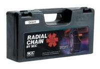SECURITY CHAIN COMPANY TIRE CHAINS