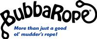 BUBBA ROPE