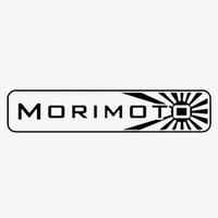 MORIMOTO LIGHT SYSTEMS