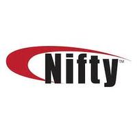 NIFTY PRODUCTS