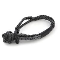 Soft Shackle Rope 7/16 Inch X 6