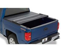 GM C/K Tonneau Cover EZ Fold So