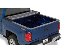 GM C/K Tonneau Cover EZ Fold So