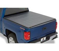 S10/Sonoma Tonneau Cover EZ Fol