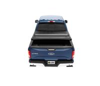 F250/F350 Tonneau Cover EZ Fold