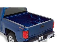 S10/Sonoma Tonneau Cover EZ-Rol