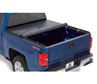 S10/Sonoma Tonneau Cover EZ-Rol