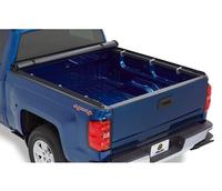 S10/Sonoma Tonneau Cover EZ-Rol