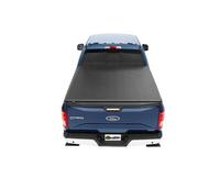 F250/F350 Super Duty Tonneau Co