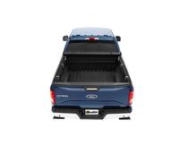 F250/F350 Super Duty Tonneau Co