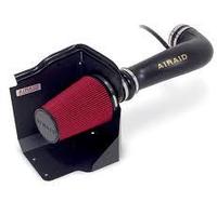 AIRAID Intake System