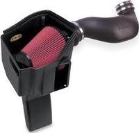 AIRAID Intake System