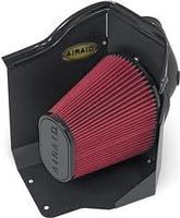 AIRAID Intake System