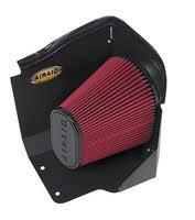 AIRAID Intake System