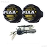 PIAA LP530 3.5 LED YELLOW DRV
