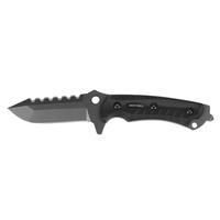 Survival Knife F.A.S.T. (Functi