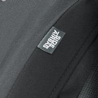 Jeep Jeep JK Seat Covers 2/4 Do