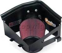 AIRAID Intake System