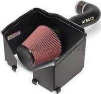 AIRAID Intake System