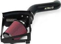 AIRAID Intake System