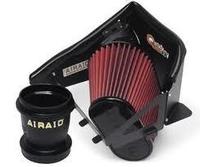 AIRAID Intake System