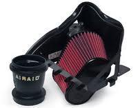 AIRAID Intake System