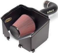 AIRAID Intake System