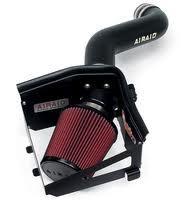 AIRAID Intake System