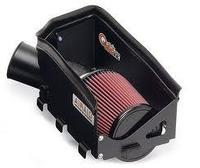 AIRAID Intake System