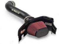 AIRAID Intake System