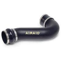 AIRAID MIT