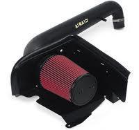 AIRAID Intake System