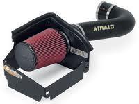 AIRAID Intake System