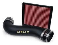 AIRAID Intake System