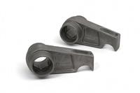 Torsion bar keys-Adjustable up