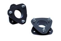 MAXTRAC LIFT STRUT SPACER 2WD/4