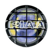 PIAA LAMP 520 ION DRIVING 85W