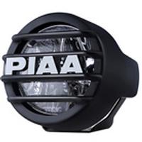 PIAA LP530 LED FOG LAMP, EACH