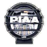 PIAA LP550 LED DRIVING