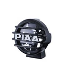 PIAA LP560 6 LED DRIVING LIGHT KIT