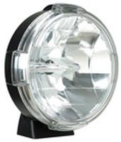 PIAA LP570 LED DRIVING LAMP, EACH