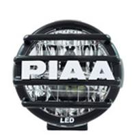 PIAA LP570 LED DRIVING LAMP KIT