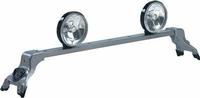 CARR M-Profile Light Bar