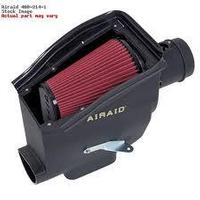 AIRAID Intake System