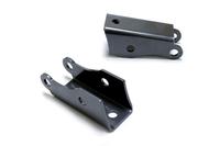 MAXTRAC SHOCK EXTENDERS