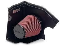 AIRAID Intake System