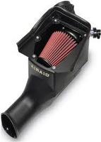 AIRAID Intake System