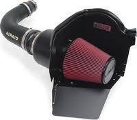 AIRAID Intake System