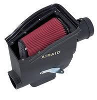 AIRAID Intake System