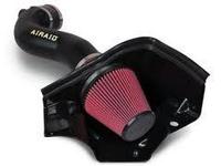 AIRAID Intake System